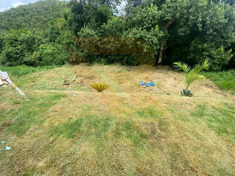 Casa à venda com 4 quartos - Foto 4