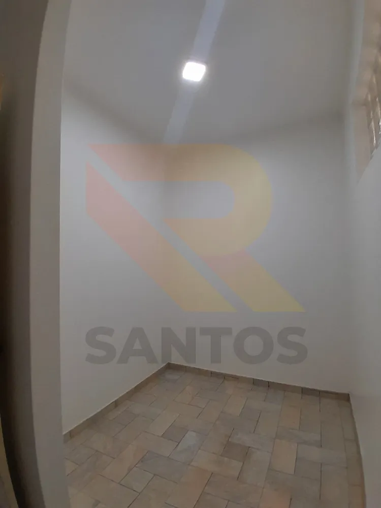 Chácara, 4 quartos - Foto 5