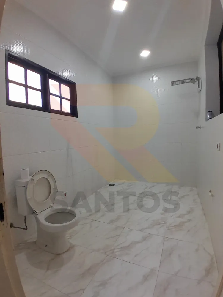 Chácara, 4 quartos - Foto 8