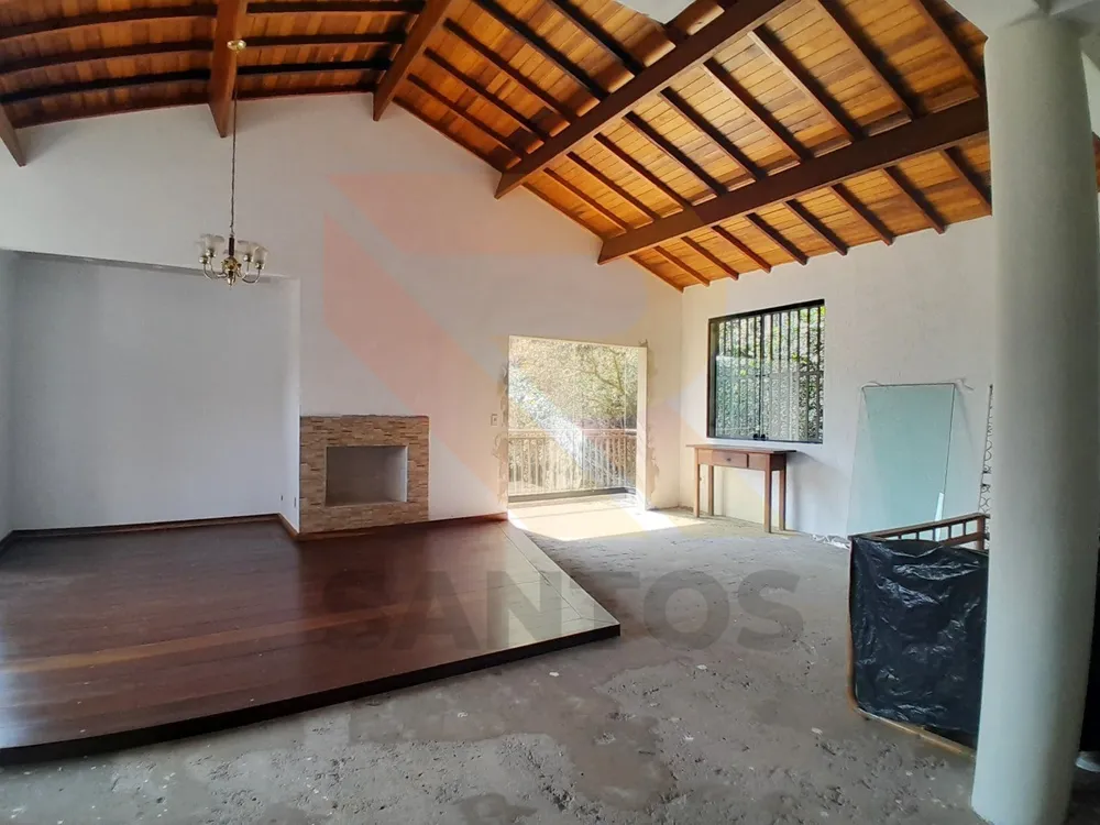 Chácara, 4 quartos - Foto 10