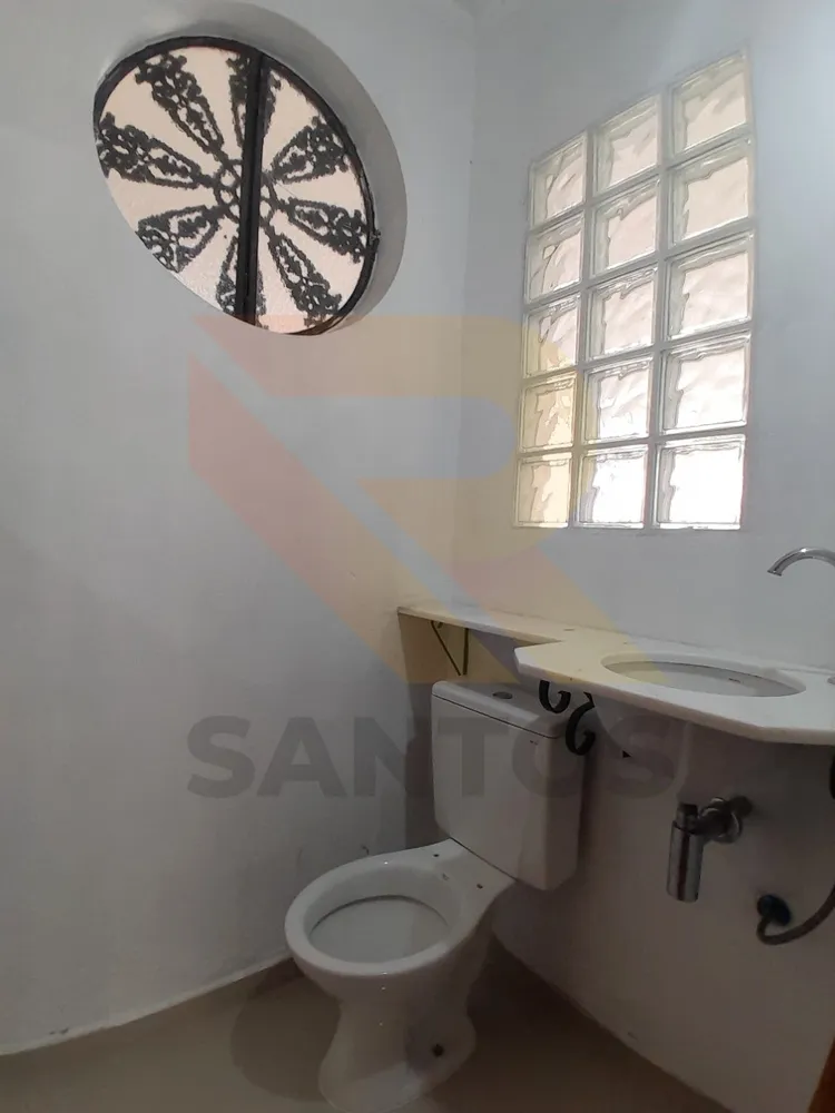 Chácara, 4 quartos - Foto 6