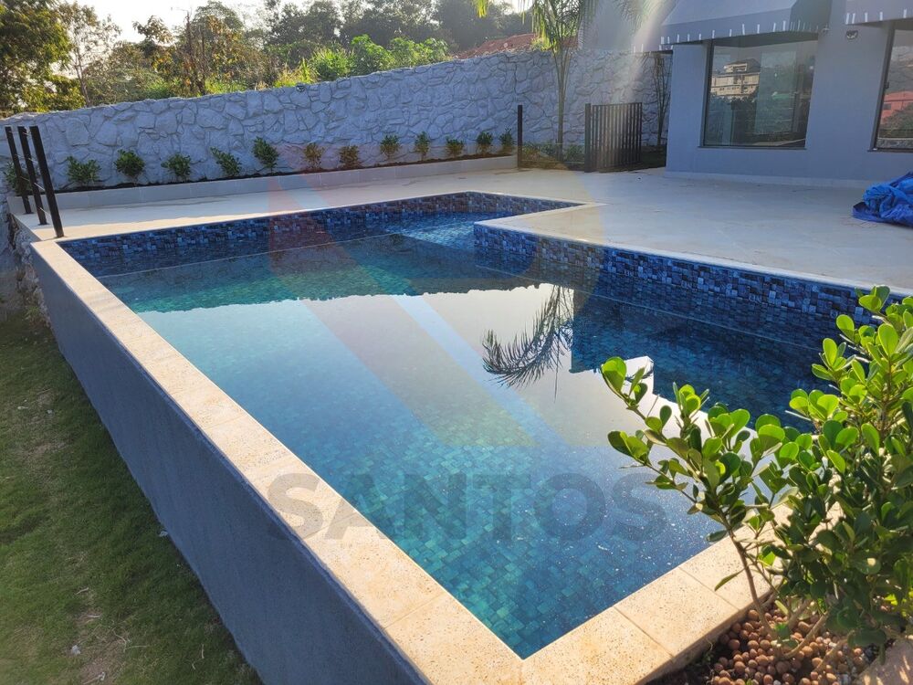 Apartamento, 2 quartos, 58 m² - Foto 1