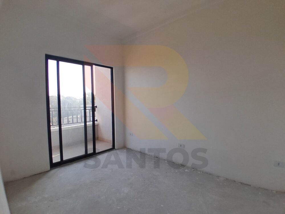 Apartamento, 2 quartos, 58 m² - Foto 4