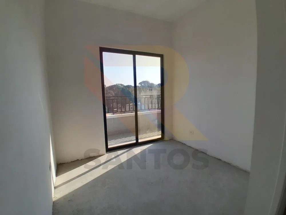 Apartamento, 2 quartos, 58 m² - Foto 9