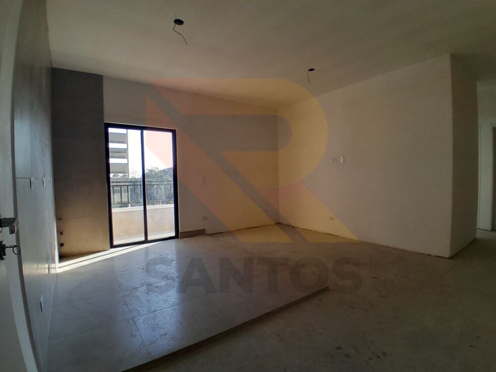 Apartamento, 2 quartos, 58 m² - Foto 3