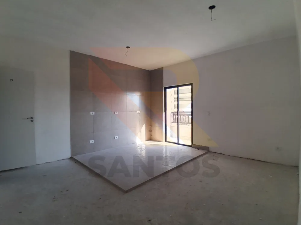 Apartamento, 2 quartos, 58 m² - Foto 7