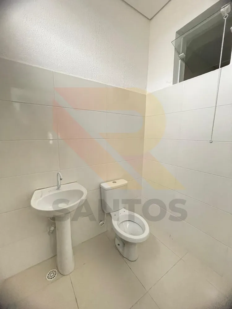 Loja-Salão, 80 m² - Foto 7