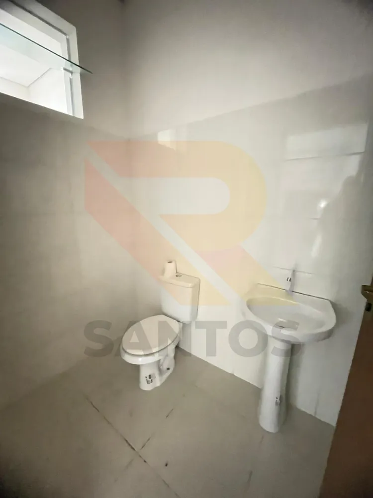 Loja-Salão, 80 m² - Foto 5