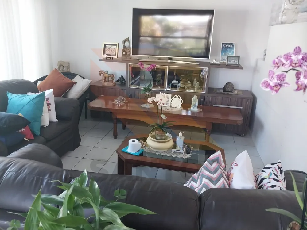 Casa, 4 quartos, 412 m² - Foto 5