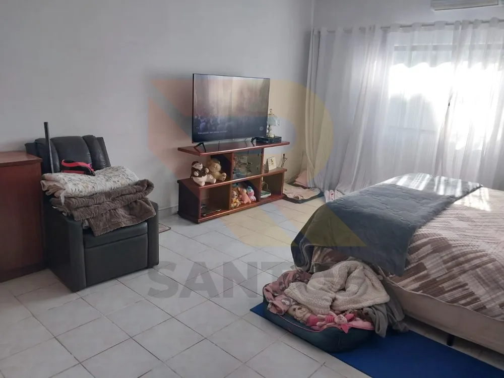 Casa, 4 quartos, 412 m² - Foto 6