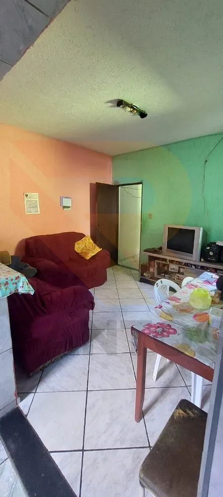 Casa, 2 quartos, 192 m² - Foto 3
