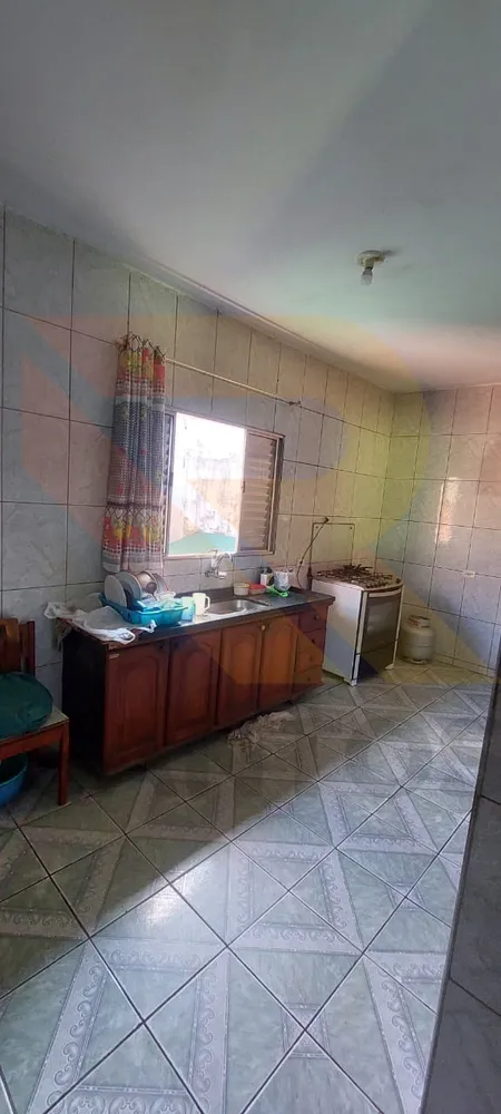 Casa, 2 quartos, 192 m² - Foto 2