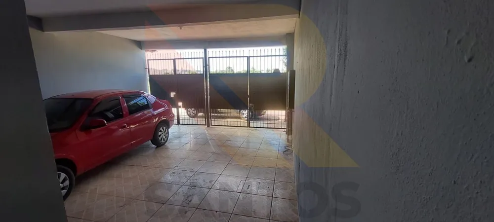 Casa, 2 quartos, 192 m² - Foto 11