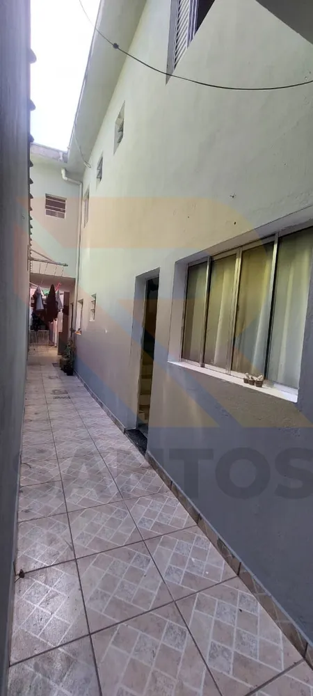 Casa, 2 quartos, 192 m² - Foto 9