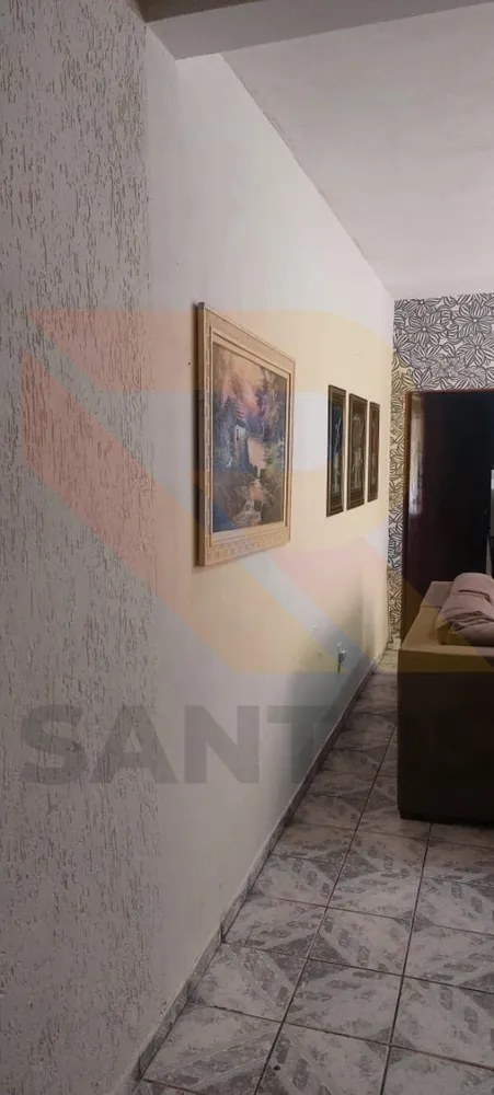 Casa, 2 quartos, 192 m² - Foto 2