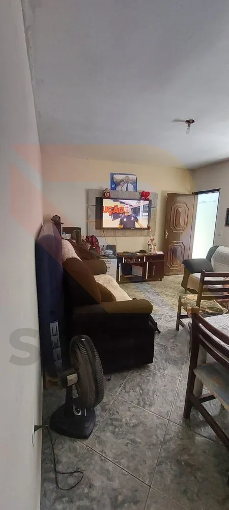 Casa, 2 quartos, 192 m² - Foto 8
