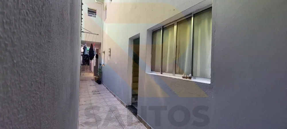 Casa, 2 quartos, 192 m² - Foto 4
