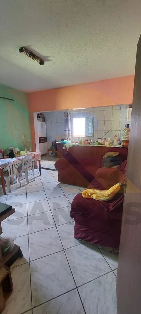 Casa, 2 quartos, 192 m² - Foto 3