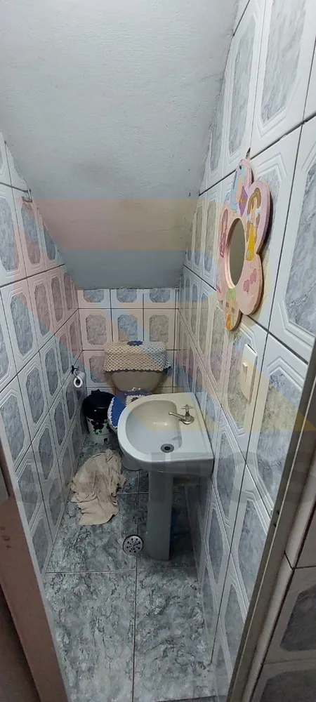 Casa, 2 quartos, 192 m² - Foto 7