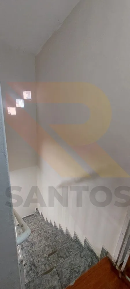 Casa, 2 quartos, 192 m² - Foto 6
