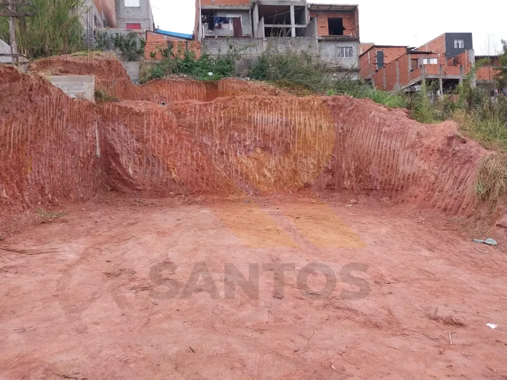 Terreno, 125 m² - Foto 5