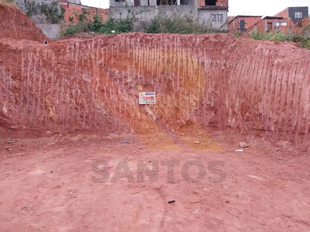 Terreno, 125 m² - Foto 3