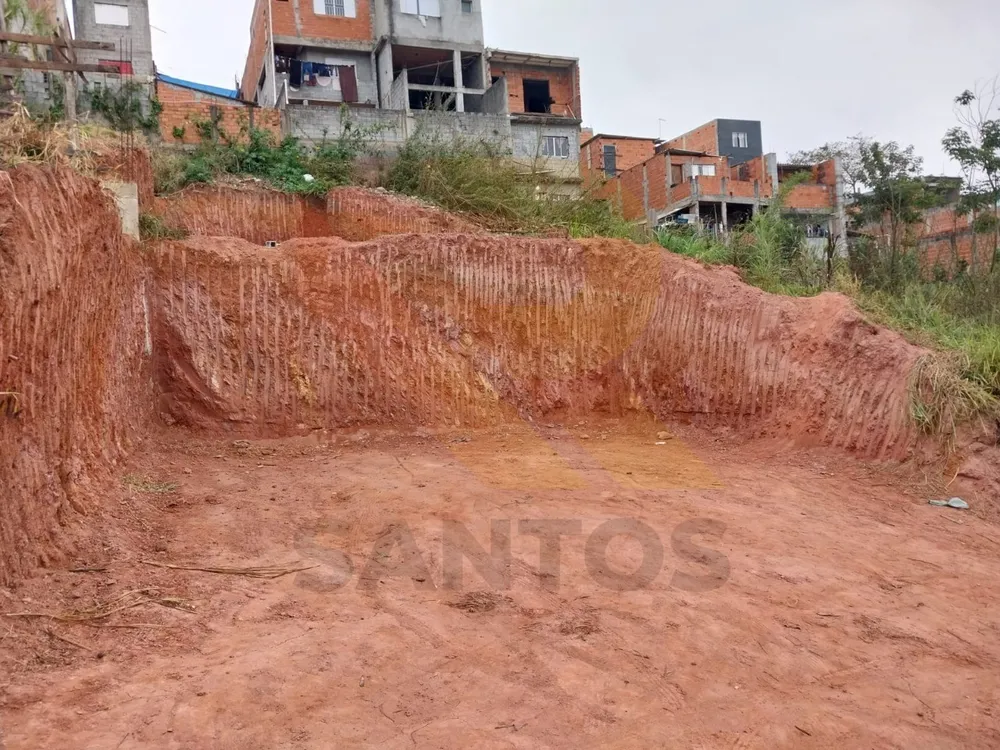 Terreno, 125 m² - Foto 4