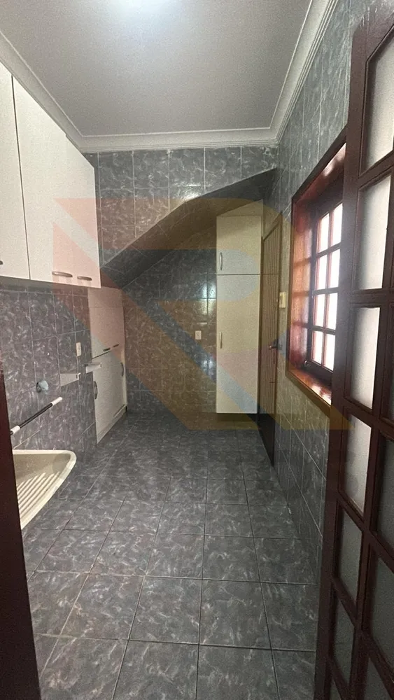 Casa, 4 quartos - Foto 6