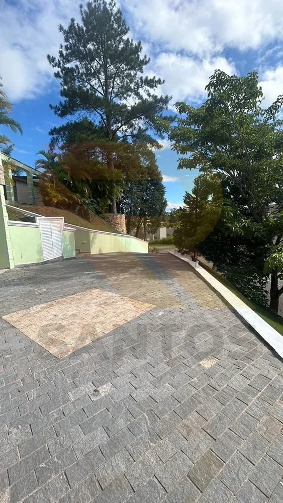 Casa, 4 quartos - Foto 1