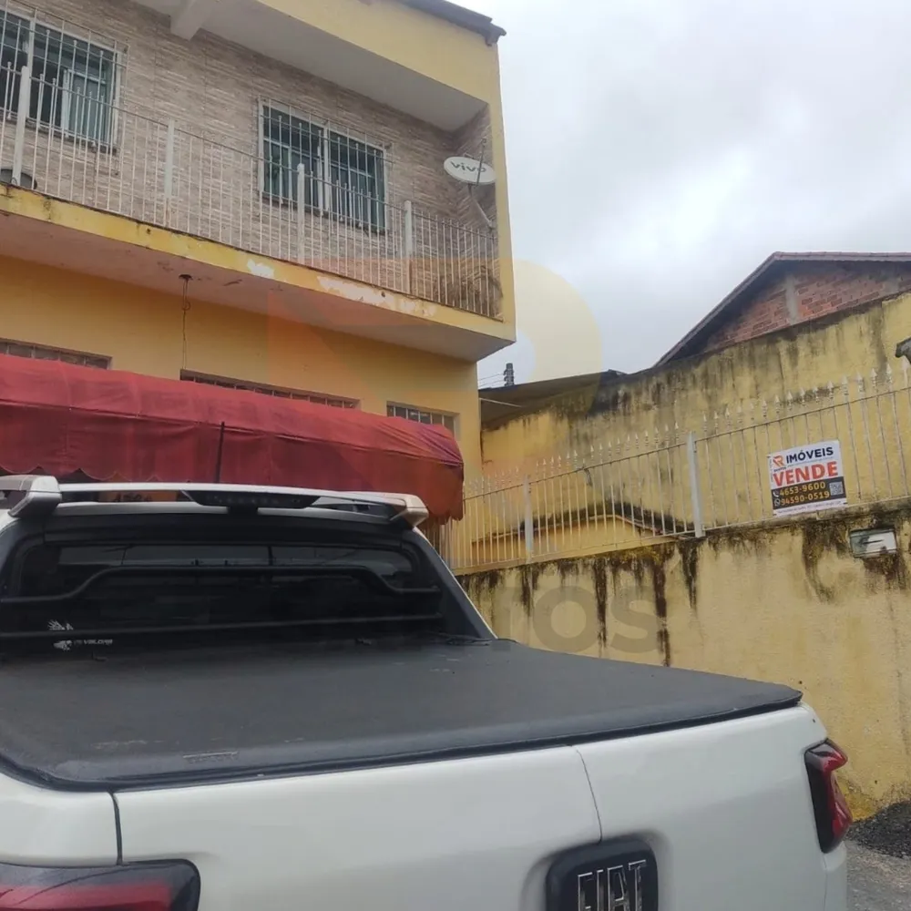 Casa, 2 quartos, 250 m² - Foto 3