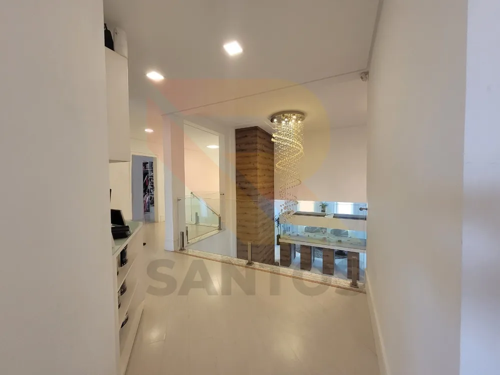 Casa, 5 quartos - Foto 6