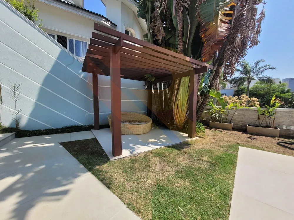 Casa, 5 quartos - Foto 5