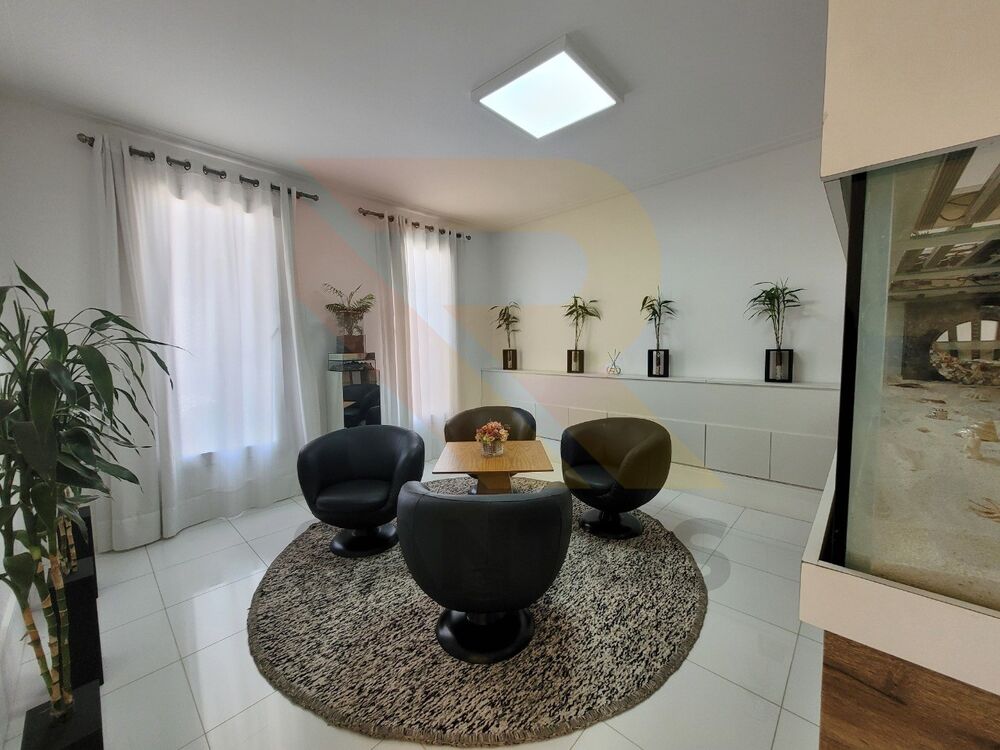 Casa, 5 quartos - Foto 2