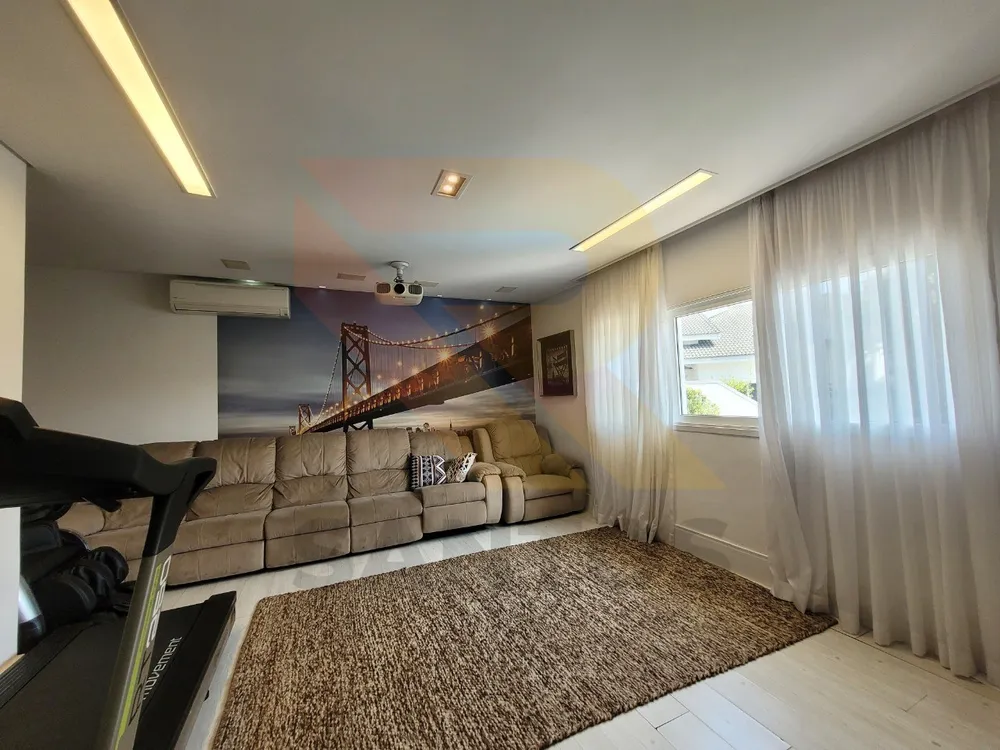 Casa, 5 quartos - Foto 11