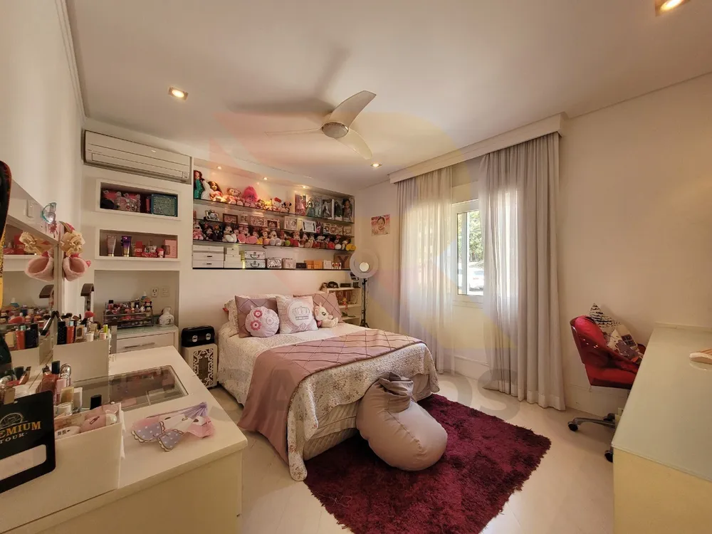 Casa, 5 quartos - Foto 10