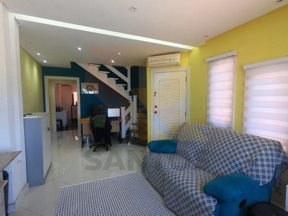 Casa, 3 quartos - Foto 5