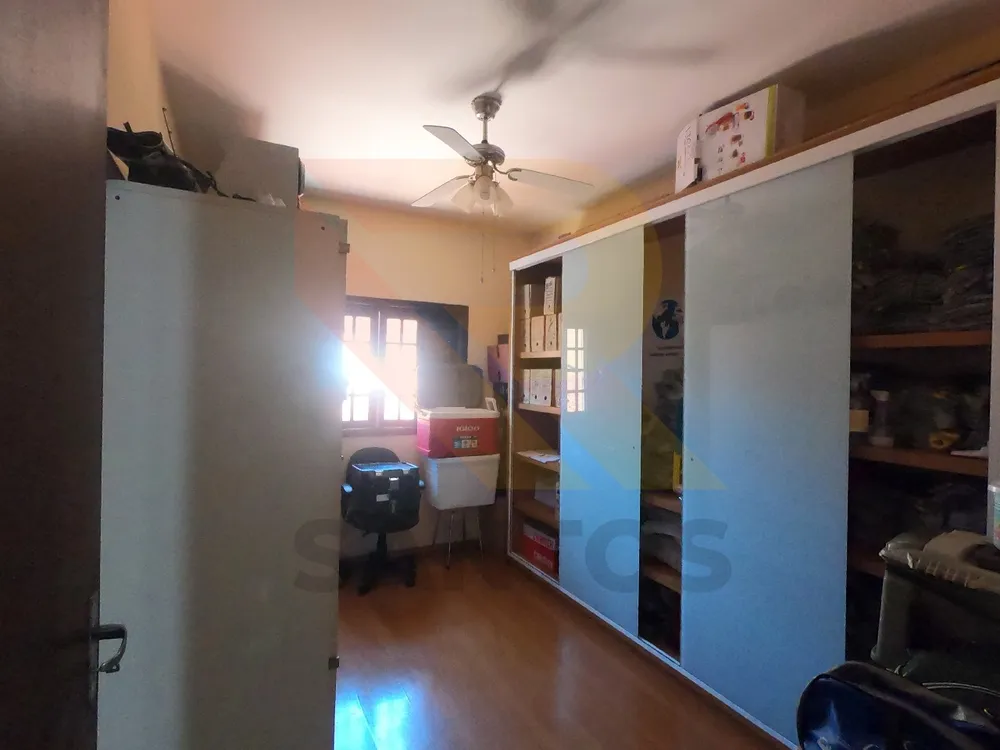Casa, 3 quartos - Foto 21