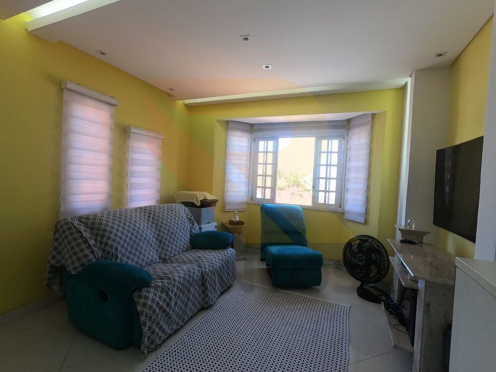 Casa, 3 quartos - Foto 5