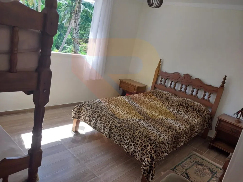 Chácara, 3 quartos - Foto 6