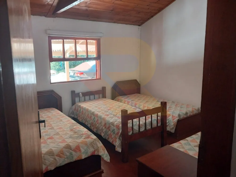 Chácara, 3 quartos - Foto 9
