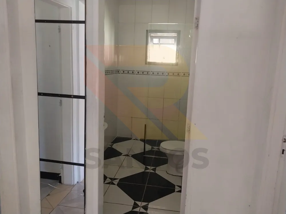 Chácara, 3 quartos - Foto 10