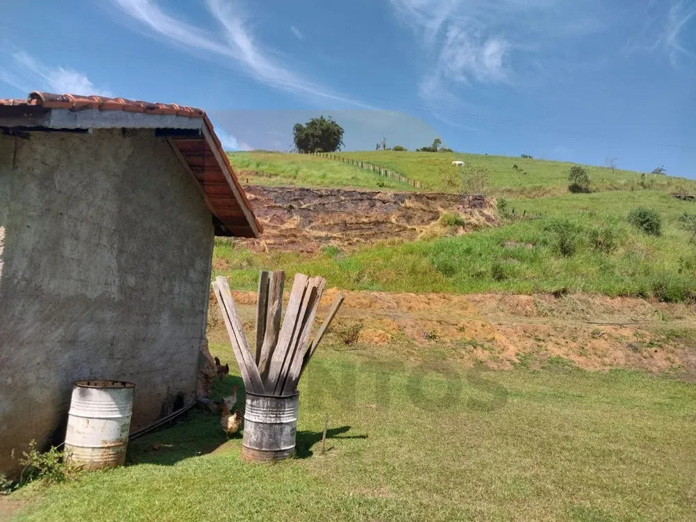 Chácara, 3 quartos - Foto 4