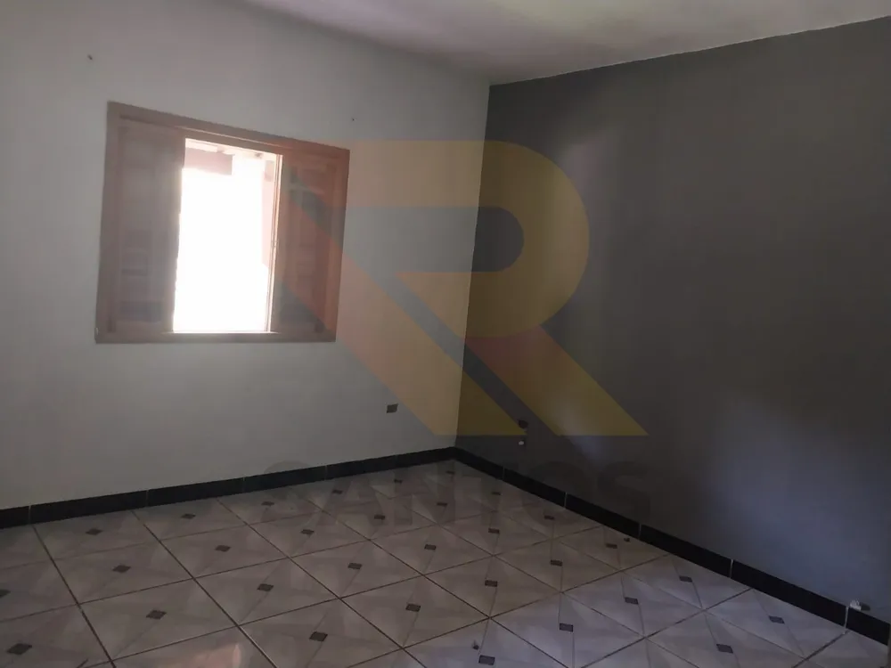 Chácara, 3 quartos - Foto 11