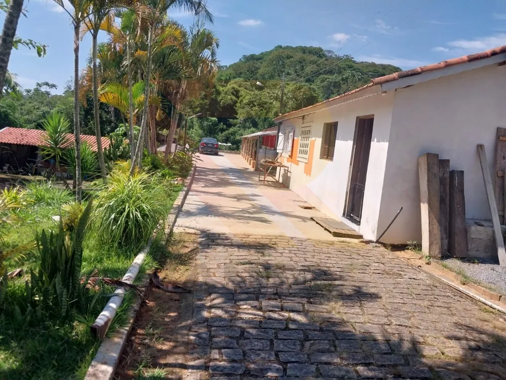 Chácara, 3 quartos - Foto 7