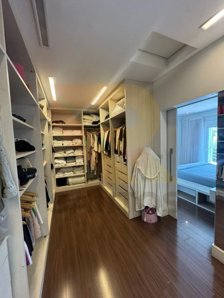 Casa, 4 quartos, 300 m² - Foto 5