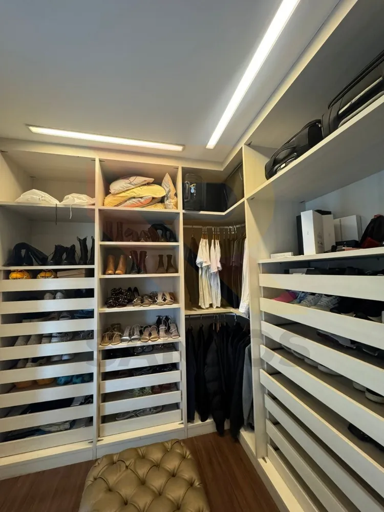 Casa, 4 quartos, 300 m² - Foto 6