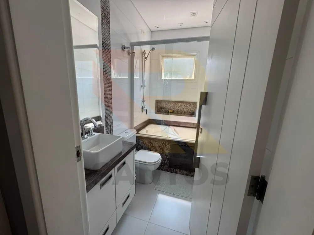 Casa, 4 quartos, 300 m² - Foto 8