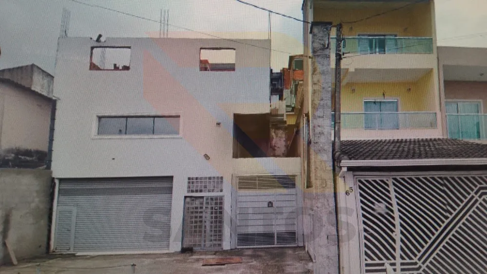 Loja-Salão - Foto 2