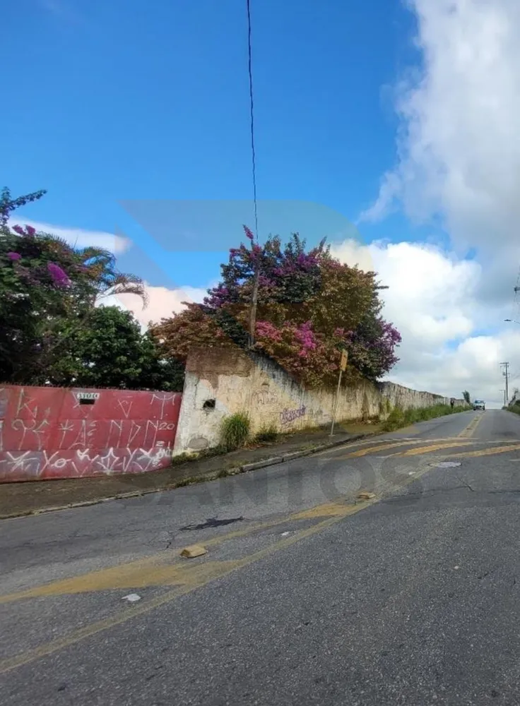 Terreno - Foto 2