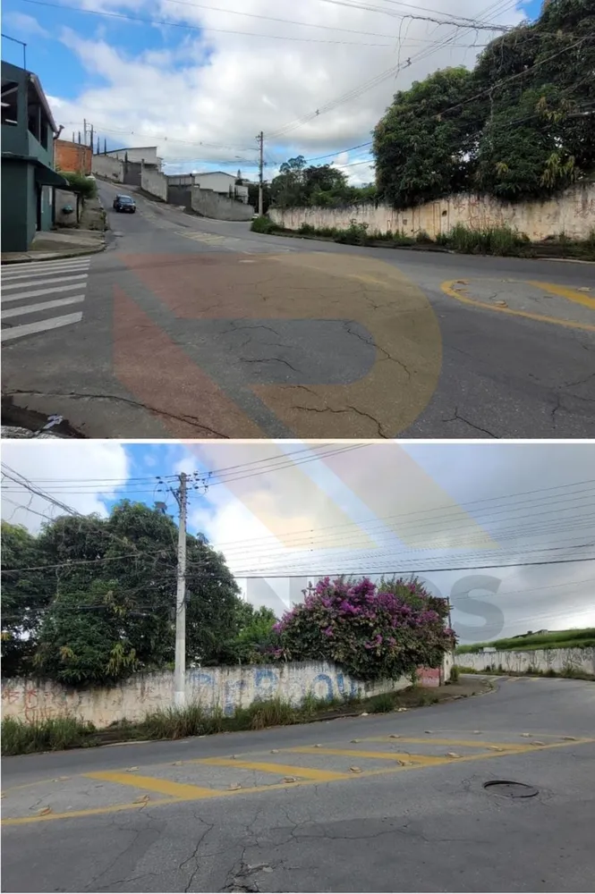 Terreno - Foto 3